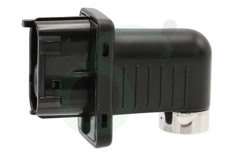 DeLonghi AS00006949 Uitloop