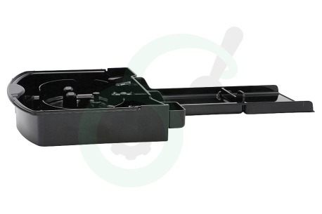 DeLonghi Koffiezetapparaat AS13200099 Lekbak