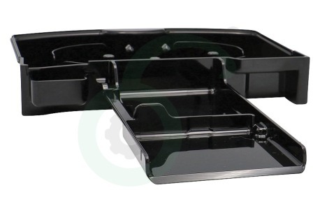 DeLonghi Koffiezetapparaat AS13200099 Lekbak