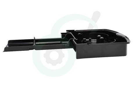 DeLonghi Koffiezetapparaat AS13200099 Lekbak