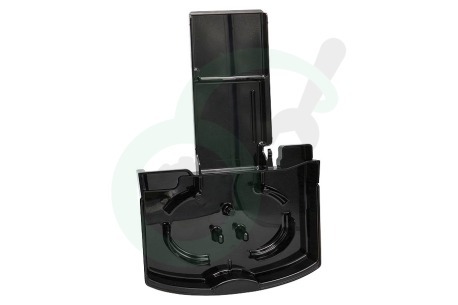 DeLonghi Koffiezetapparaat AS13200099 Lekbak
