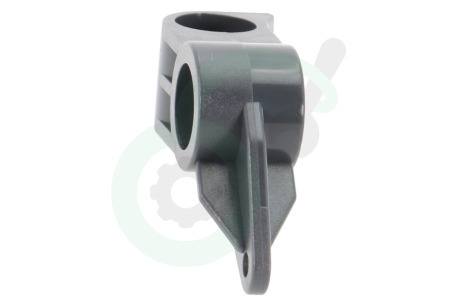 DeLonghi Koffiezetapparaat 5313213391 Hefboom