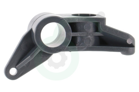 DeLonghi Koffiezetapparaat 5313213391 Hefboom
