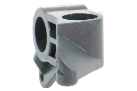 DeLonghi Koffiezetapparaat 5313213391 Hefboom