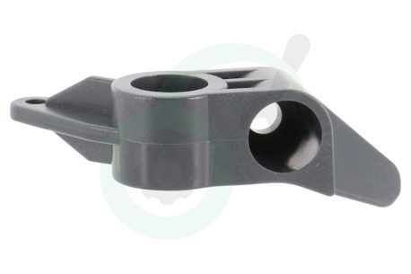 DeLonghi Koffiezetapparaat 5313213391 Hefboom