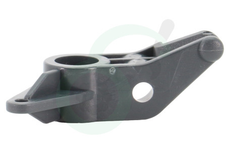 DeLonghi Koffiezetapparaat 5313213391 Hefboom