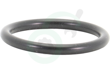DeLonghi Koffiezetapparaat 5313238581 Afdichtingsrubber