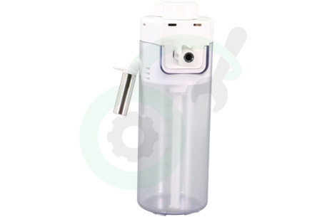 DeLonghi AS00005735 DLSC030 Melkreservoir LatteCrema Cool