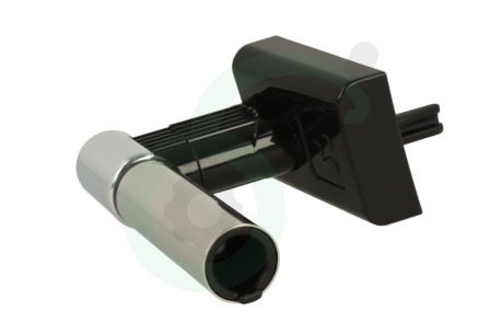 DeLonghi Koffiezetapparaat 7313231991 Uitloop
