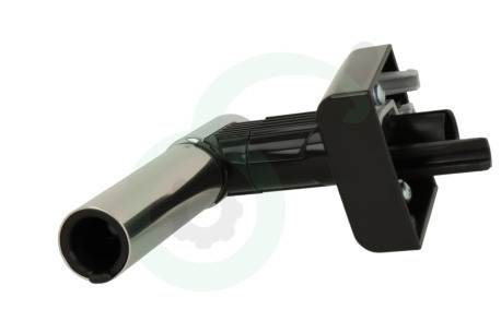 DeLonghi Koffiezetapparaat 7313231991 Uitloop
