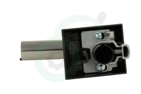 DeLonghi Koffiezetapparaat 7313231991 Uitloop