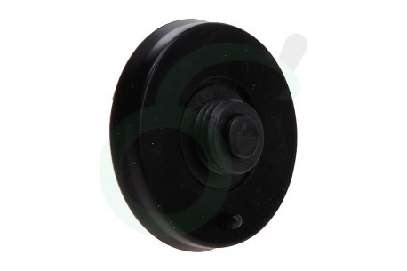 DeLonghi Koffiezetapparaat 7313285859 Afdichting Schuimverdeler