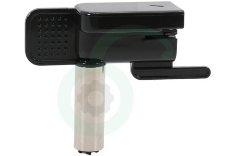 Atag Koffiezetapparaat 5513212801 Uitloop Heet water uitloop