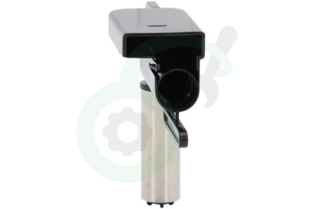 Atag Koffiezetapparaat 5513212801 Uitloop Heet water uitloop