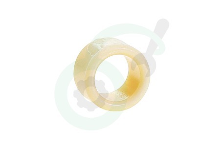 Nespresso Koffiezetapparaat 5332239300 Afstandhouder Keramisch, 5mm