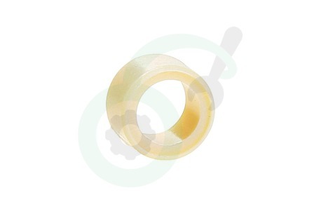Nespresso Koffiezetapparaat 5332239300 Afstandhouder Keramisch, 5mm