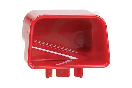 DeLonghi Koffiezetapparaat 5313213551 Opvangbak Condenswater, links
