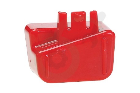 DeLonghi Koffiezetapparaat 5313213551 Opvangbak Condenswater, links