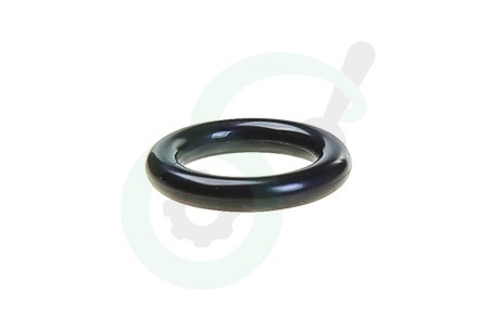 DeLonghi Koffiezetapparaat 5313217741 O-ring Afdichting