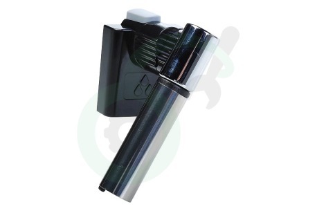 DeLonghi Koffiezetapparaat 7313228991 Heetwatertap