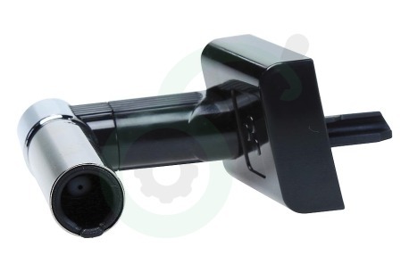 DeLonghi Koffiezetapparaat 7313228991 Heetwatertap