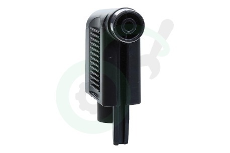 DeLonghi Koffiezetapparaat 5513220091 Uitloop Heetwateruitloop