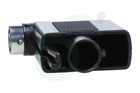 DeLonghi Koffiezetapparaat 5513220091 Uitloop Heetwateruitloop