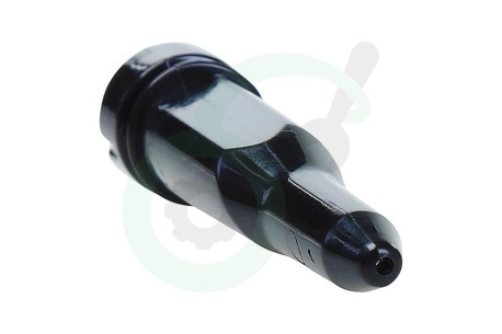DeLonghi Koffiezetapparaat 5332113800 Binnen buis van melkopschuimer