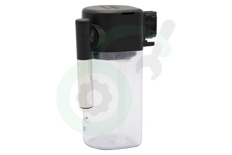 DeLonghi AS00005733 Melkkan