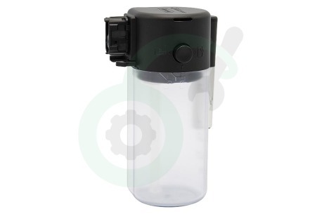 DeLonghi AS00005733 Melkkan