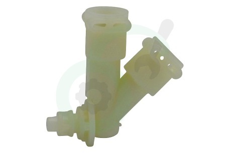 DeLonghi Koffiezetapparaat 5313225171 Koppeling