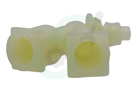 DeLonghi Koffiezetapparaat 5313225171 Koppeling