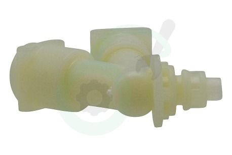 DeLonghi Koffiezetapparaat 5313225171 Koppeling