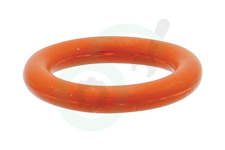 Smeg Koffiezetapparaat 537177 Afdichtingsrubber