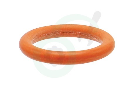 DeLonghi Koffiezetapparaat 535693 Afdichtingsrubber