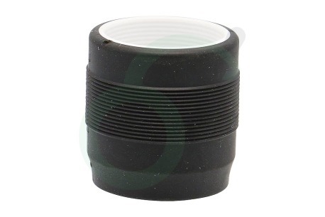 DeLonghi Koffiezetapparaat 53132C8498 Ring