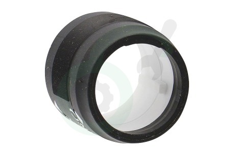 DeLonghi Koffiezetapparaat 53132C8498 Ring