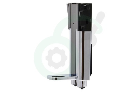 DeLonghi Koffiezetapparaat 7313241791 Koffieuitloop