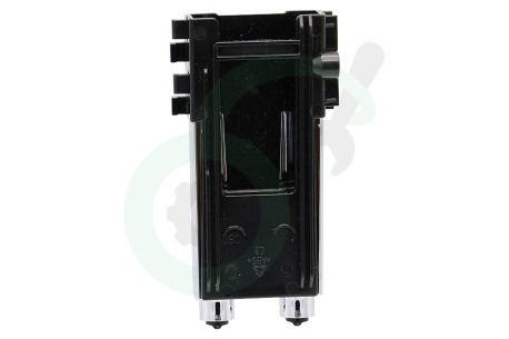 DeLonghi Koffiezetapparaat 7313241791 Koffieuitloop