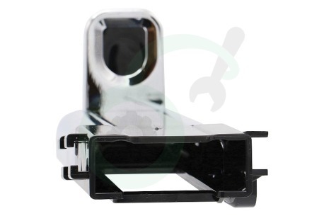 DeLonghi Koffiezetapparaat 7313241791 Koffieuitloop