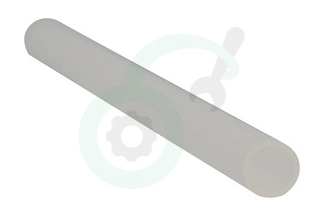 DeLonghi Koffiezetapparaat 5332131100 Slang Inlaat