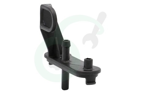 DeLonghi Koffiezetapparaat 5313213911 Koppelstuk Uitloop