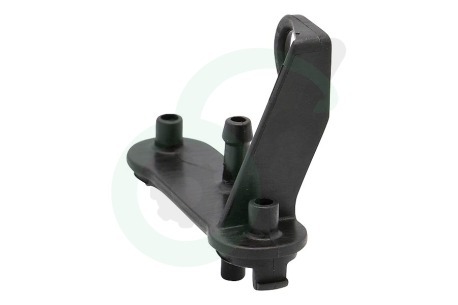 DeLonghi Koffiezetapparaat 5313213911 Koppelstuk Uitloop