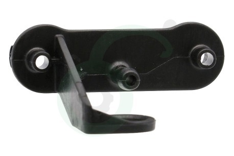 DeLonghi Koffiezetapparaat 5313213911 Koppelstuk Uitloop