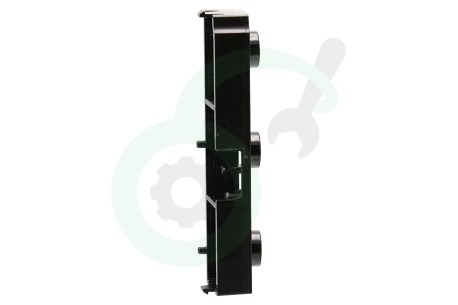 DeLonghi Koffiezetapparaat 5913212251 Knoppenset