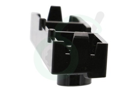 DeLonghi Koffiezetapparaat 5913212251 Knoppenset