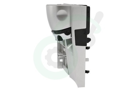 DeLonghi Koffiezetapparaat 7313220561 Deur Voorzijde
