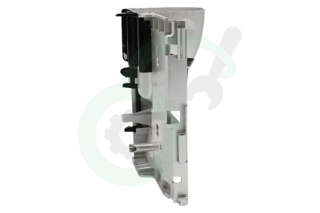 DeLonghi Koffiezetapparaat 7313220561 Deur Voorzijde