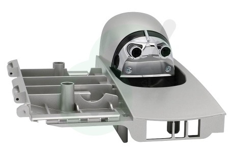 DeLonghi Koffiezetapparaat 7313220561 Deur Voorzijde