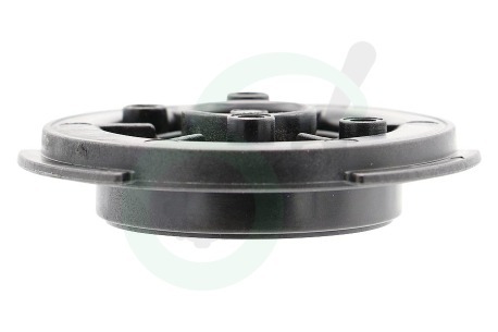 DeLonghi Koffiezetapparaat AS00005377 Houder Brouwunit